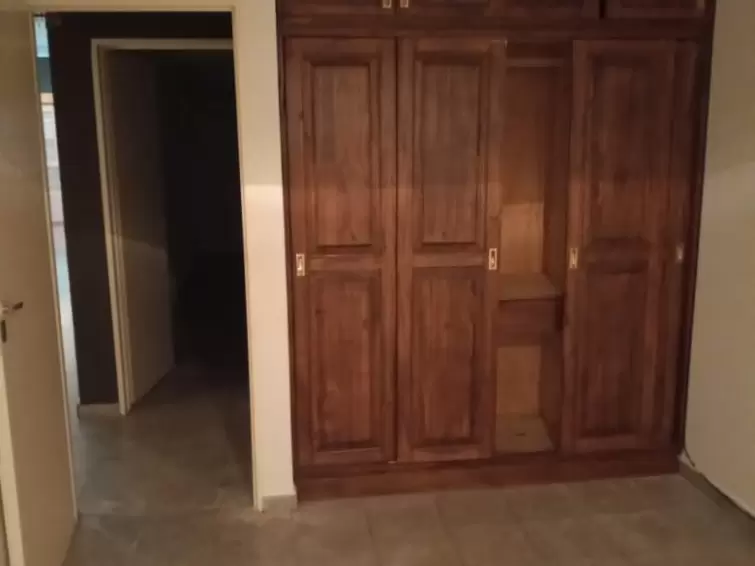 COMODA CASA 3 DORMITORIOS ITAEMBE MINI